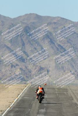 media/Oct-03-2025-CVMA Friday Practice (Fri) [[0c1e57b650]]/4-Racer 3-NRS/Session 2- Turns 9 and 10/